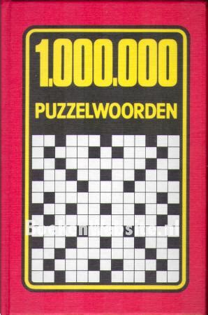 hemd puzzelwoord  Puzzelwoordenboek kruiswoordpuzzels voor VOORKEUR, PLUSPUNT